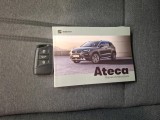  Seat  Ateca  Style Business 2.0 TDI 150CV BVA7 E6d / VH SUR PARC #12