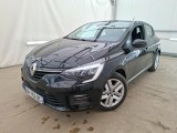  Renault  Clio  V Business 1.0 TCe 90CV BVM6 E6d 