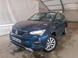  Seat  Ateca  Style Business 1.6 TDI 115CV BVM6 E6dT 