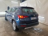  Seat  Ateca  Style Business 1.6 TDI 115CV BVM6 E6dT #2