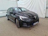  Renault  Clio  V Business 1.0 TCe 90CV BVM6 E6d #4