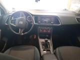  Seat  Ateca  Style Business 1.6 TDI 115CV BVM6 E6dT #5