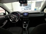  Renault  Clio  V Business 1.0 TCe 90CV BVM6 E6d #5