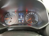  Renault  Clio  V Business 1.0 TCe 90CV BVM6 E6d #6