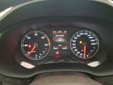  Seat  Ateca  Style Business 1.6 TDI 115CV BVM6 E6dT #6