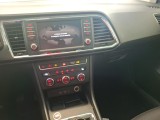  Seat  Ateca  Style Business 1.6 TDI 115CV BVM6 E6dT #7