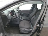  Renault  Clio  V Business 1.0 TCe 90CV BVM6 E6d #8
