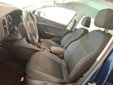  Seat  Ateca  Style Business 1.6 TDI 115CV BVM6 E6dT #8