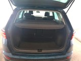  Seat  Ateca  Style Business 1.6 TDI 115CV BVM6 E6dT #10