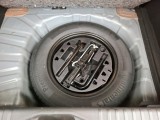  Renault  Clio  V Business 1.0 TCe 90CV BVM6 E6d #11