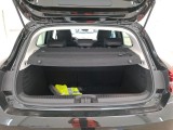  Renault  Clio  V Business 1.0 TCe 90CV BVM6 E6d #10