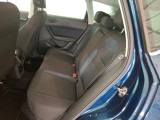  Seat  Ateca  Style Business 1.6 TDI 115CV BVM6 E6dT #9