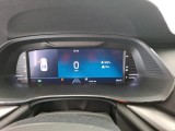  Skoda  Octavia  Berline Business 2.0 TDI 150CV BVA7 E6d #6