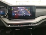  Skoda  Octavia  Berline Business 2.0 TDI 150CV BVA7 E6d #7