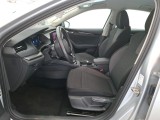  Skoda  Octavia  Berline Business 2.0 TDI 150CV BVA7 E6d #8
