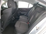  Skoda  Octavia  Berline Business 2.0 TDI 150CV BVA7 E6d #9