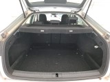  Skoda  Octavia  Berline Business 2.0 TDI 150CV BVA7 E6d #10