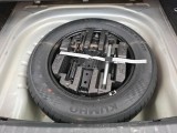  Skoda  Octavia  Berline Business 2.0 TDI 150CV BVA7 E6d #11