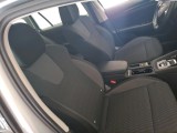  Skoda  Octavia  Break Business iV 1.4 TSI 205CV BVA6 E6d #6