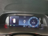  Skoda  Octavia  Break Business iV 1.4 TSI 205CV BVA6 E6d #7