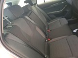  Skoda  Octavia  Break Business iV 1.4 TSI 205CV BVA6 E6d #9