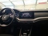  Skoda  Octavia  Break Business iV 1.4 TSI 205CV BVA6 E6d #10