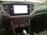  Volkswagen  T-ROC VOLKSWAGEN  / 2017 / 5P / SUV 1.5 TSI 150 EVO CARAT DSG7 #7