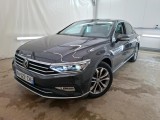  Volkswagen  Passat VOLKSWAGEN  / 2019 / 4P / Berline 2.0 TDI 150 SCR DSG7 ELEGANCE 