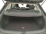  Volkswagen  T-ROC VOLKSWAGEN  / 2017 / 5P / SUV 1.5 TSI 150 EVO CARAT DSG7 #10