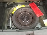  Volkswagen  T-ROC VOLKSWAGEN  / 2017 / 5P / SUV 1.5 TSI 150 EVO CARAT DSG7 #11