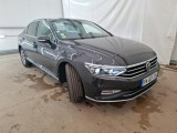  Volkswagen  Passat VOLKSWAGEN  / 2019 / 4P / Berline 2.0 TDI 150 SCR DSG7 ELEGANCE #4