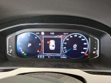  Volkswagen  Passat VOLKSWAGEN  / 2019 / 4P / Berline 2.0 TDI 150 SCR DSG7 ELEGANCE #6