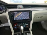  Volkswagen  Passat VOLKSWAGEN  / 2019 / 4P / Berline 2.0 TDI 150 SCR DSG7 ELEGANCE #7