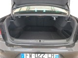  Volkswagen  Passat VOLKSWAGEN  / 2019 / 4P / Berline 2.0 TDI 150 SCR DSG7 ELEGANCE #10