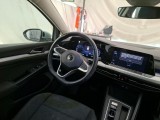  Volkswagen  Golf VOLKSWAGEN  / 2020 / 5P / Berline 2.0 TDI SCR 150 DSG7 Life Busi 1st #5