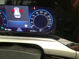  Volkswagen  Golf VOLKSWAGEN  / 2020 / 5P / Berline 2.0 TDI SCR 150 DSG7 Life Busi 1st #6