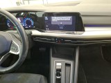  Volkswagen  Golf VOLKSWAGEN  / 2020 / 5P / Berline 2.0 TDI SCR 150 DSG7 Life Busi 1st #7