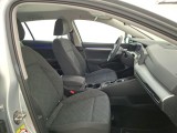  Volkswagen  Golf VOLKSWAGEN  / 2020 / 5P / Berline 2.0 TDI SCR 150 DSG7 Life Busi 1st #8