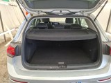  Volkswagen  Golf VOLKSWAGEN  / 2020 / 5P / Berline 2.0 TDI SCR 150 DSG7 Life Busi 1st #10