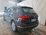  Volkswagen  Tiguan VOLKSWAGEN  / 2020 / 5P / SUV 2.0 TDI 150 BVM6 Life #2