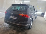  Volkswagen  Tiguan VOLKSWAGEN  / 2020 / 5P / SUV 2.0 TDI 150 BVM6 Life #3