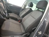  Volkswagen  Tiguan VOLKSWAGEN  / 2020 / 5P / SUV 2.0 TDI 150 BVM6 Life #8