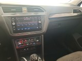  Volkswagen  Tiguan VOLKSWAGEN  / 2020 / 5P / SUV 2.0 TDI 150 BVM6 Life #7