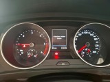  Volkswagen  Tiguan VOLKSWAGEN  / 2020 / 5P / SUV 2.0 TDI 150 BVM6 Life #6