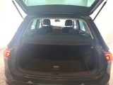  Volkswagen  Tiguan VOLKSWAGEN  / 2020 / 5P / SUV 2.0 TDI 150 BVM6 Life #10