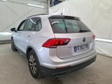  Volkswagen  Tiguan VOLKSWAGEN  2020 5P SUV 2 0 TDI 150 DSG7 Life Business #2