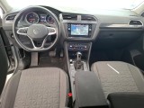  Volkswagen  Tiguan VOLKSWAGEN  2020 5P SUV 2 0 TDI 150 DSG7 Life Business #5