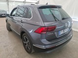 Volkswagen  Tiguan VOLKSWAGEN  5p SUV 1.4 TSI 150 ACT DSG6 Carat Exclusive #2