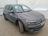  Volkswagen  Tiguan VOLKSWAGEN  5p SUV 1.4 TSI 150 ACT DSG6 Carat Exclusive #4