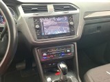  Volkswagen  Tiguan VOLKSWAGEN  2020 5P SUV 2 0 TDI 150 DSG7 Life Business #7